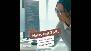 Small Business Tech Tools - #MicrosoftBusiness #Software