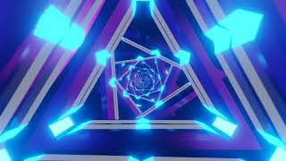 #yoga, #yogabackround Sci Fi Abstract Advanced Technology Portal 3D Rendering #nocopyrights, #free