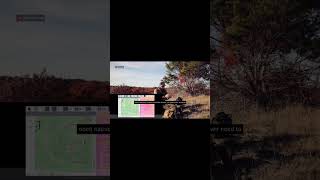 As easy as any other app or program you’re already used to running #cyberdeck #tech #nav #raspberryp