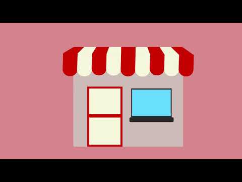 Search Engine Optimization (SEO)