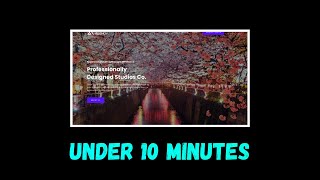 Set Up A Website With WordPress 2026