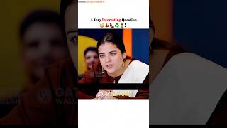 Pointed Heels 💃👠♻️ Interesting Question | Upsc Interview