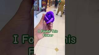 Flower Or Paper Soap😍#trending #flowers #flower #soap #shorts #trending #trendingshorts