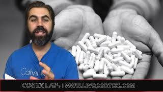 Stack logic: An everything stack worth mentioning