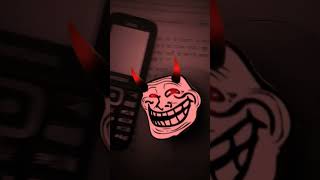 mini Samsung power trick #trending #viralvideo