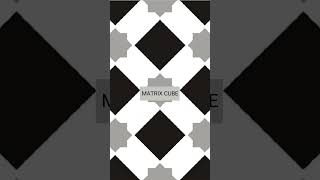 Check out SUBWAY TILE Design by TIEIC #subwaytile #ceramictiles #homedecor #decorideas