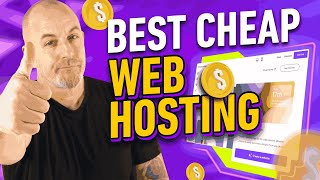 Best Cheap Web Hosting | What To Avoid When Choosing A Value Host
