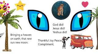 daily cases on csgoroll code savant