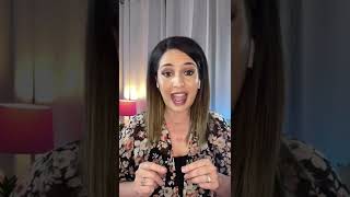 Make marketing your real estate business easy! #ladiesofrealestate #realestatemarketingideas #women