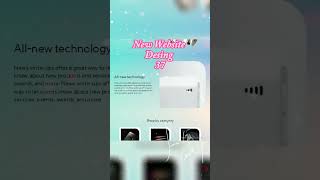 Web Design Trends to Watch in 2023 #shorts