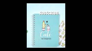 Your diary if you #Diary #asthetic
