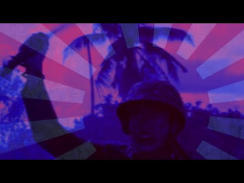 𝘽𝙖𝙣𝙯𝙖𝙞 𝘾𝙝𝙖𝙧𝙜𝙚 𝙀𝙙𝙞𝙩