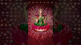 Diwali wishes to all | இனிய தீபாவளி வாழ்த்துக்கள் | LoGon Tamil