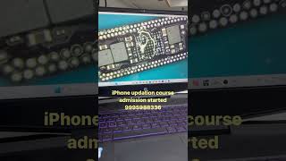 #iphonerepairing #smartphone #appleiphone #viral #repair #iphonesolution