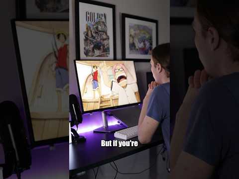 Is Anime Good For Learning Japanese?