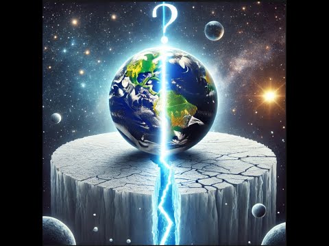 The Flat Earth Theory: Science or Secrecy?