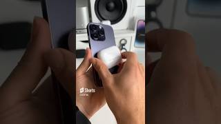 #appledesign Exposed!!! #apple