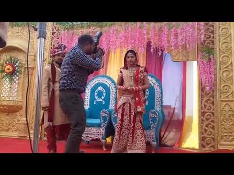 marriage comedy video | comedy videos