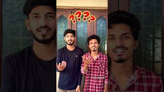 logical questions ❓🤔 #shorts #ytshorts #pavanthepro