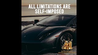 Onlyfans Career Guide Promotion