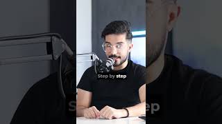USEFULL websites for develoopers, part 14 #shorts #developer  #coding  #githubrepo