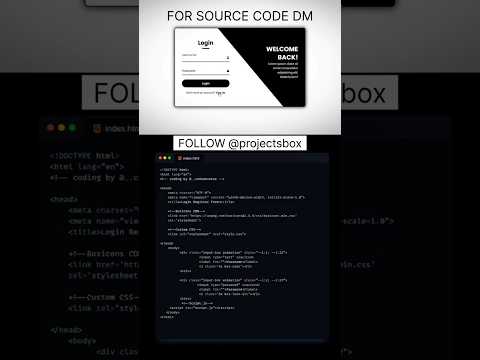 Web Development ..More Elevate your user #uxdesign #webstagram #webdevelopment #uidesign #webdesign