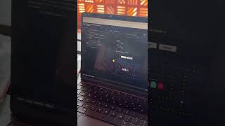Mínimo al final se pronto mejor… #inteligenciaartificial #ia #tecnologia #hack #dev #clases