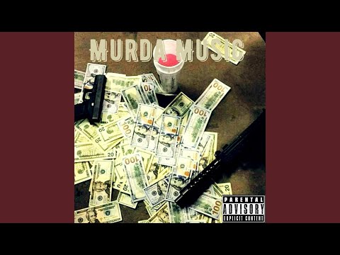 90 Day$