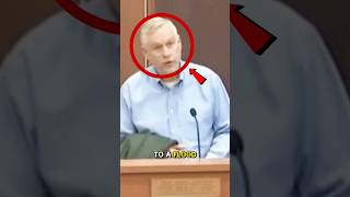 HOA Fined a Homeowner for Emergency Sandbags !! Judge Reacts 🫡