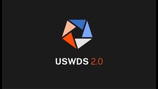 USWDS Monthly Call: Building & Customizing within the Design System (May 2019)