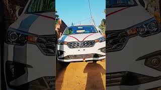 Ertiga 7setar #vlog #reel #minivlog #erigaisi #ertiga #ertigavxicng #ertigareview #ertigavxi #ertig