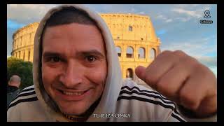 Cache - 6. Rim [hip hop vlog] (official video 2025)