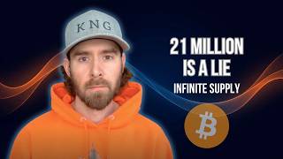 My biggest concern in Bitcoin