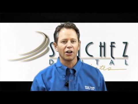 Albuquerque Cosmetic Dentist Albuquerque Sedation Dentists
