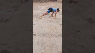 #morningworkout #armylover #bodyfitness  #daliyroutine #shortsvideo