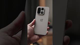OnePlus 15: The Fastest Unboxing Ever