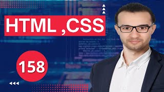 158 CSS FLEXBOX   Centering Example