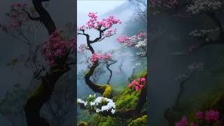 Most Beautifull PlacesIn💖 💫The World🌍 #travel #nature #explorenow #beautiful #shorts #shortvideo