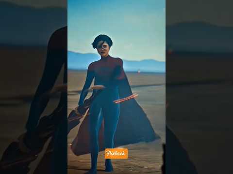 superhero #superman #edit #wonderwoman