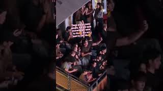 Nunu😍 #nunew #zeenunew #zonzon