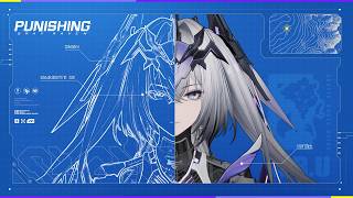 To Make Rosetta Move, We “Consumed” Three Models…