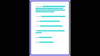 Coding and Computer Science for Kids Latest Update 100 Pass1820 636x882