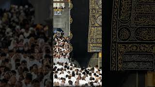 🥺🤲#allah #madina #makkah #foryou #islamicvideo #islamic #islam #trending #shortsvideo #viralvideo