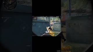 I was have to save my teammates 😅 #deltaforce #deltaforcegame #deltaforceglobal #deltaforcecreator
