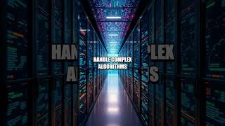 Quantum AI Optimizing Financial Data Interoperability