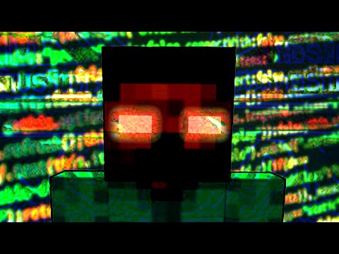 Minecraft's Most Notorious Hacker