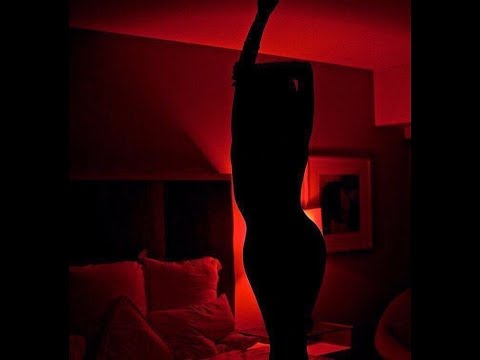 (FREE) PARTYNEXTDOOR x Bryson Tiller type beat ~ "Body talk"