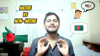 English Expressions : Native Expressions vs Non-Native Expressions | (Useful Native Expressions)