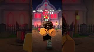 comment to be next🥹! #roblox #robloxaftereffectsedit#robloxedit#edit #ttd3#editedcontent#ae#creative