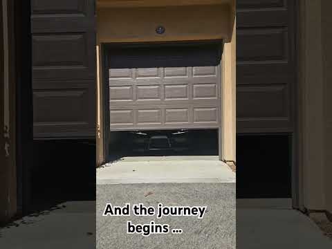 2024 supra GR MT #a90supra #a90 #2024 #GR #gazooracing #toyota #weekendride